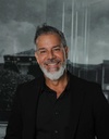 ALBERTO JULIO MANOSALVA