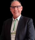 ARTURO FACCHIN OLAVARRÍA