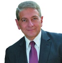 SALOMON MUCI MATTA