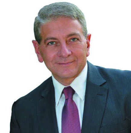 SALOMON MUCI MATTA