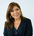 INGRID SUAREZ INFANTE