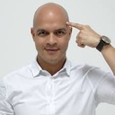 CESAR LOPEZ