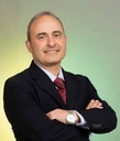 JOSE OSIO