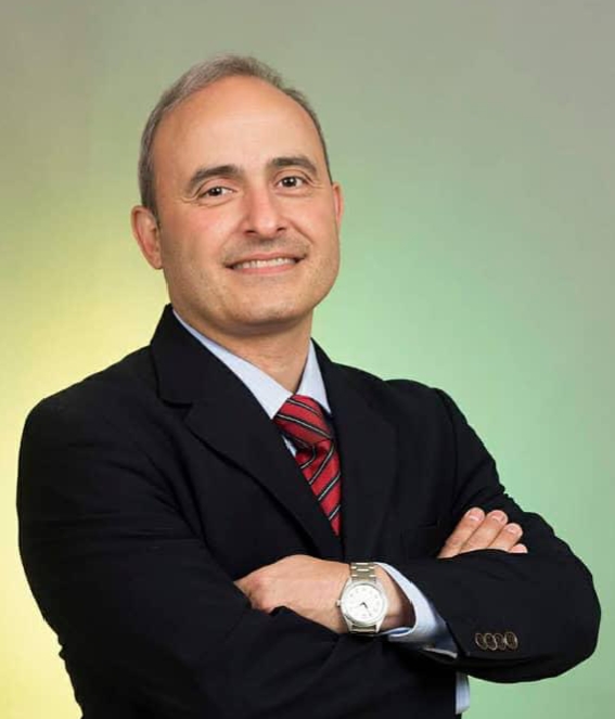 JOSE OSIO