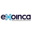 EXOINCA, C.A.