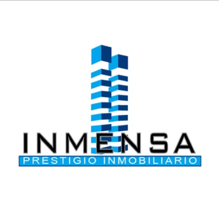 INVERSIONES MENDEZ, C.A. INMENSA