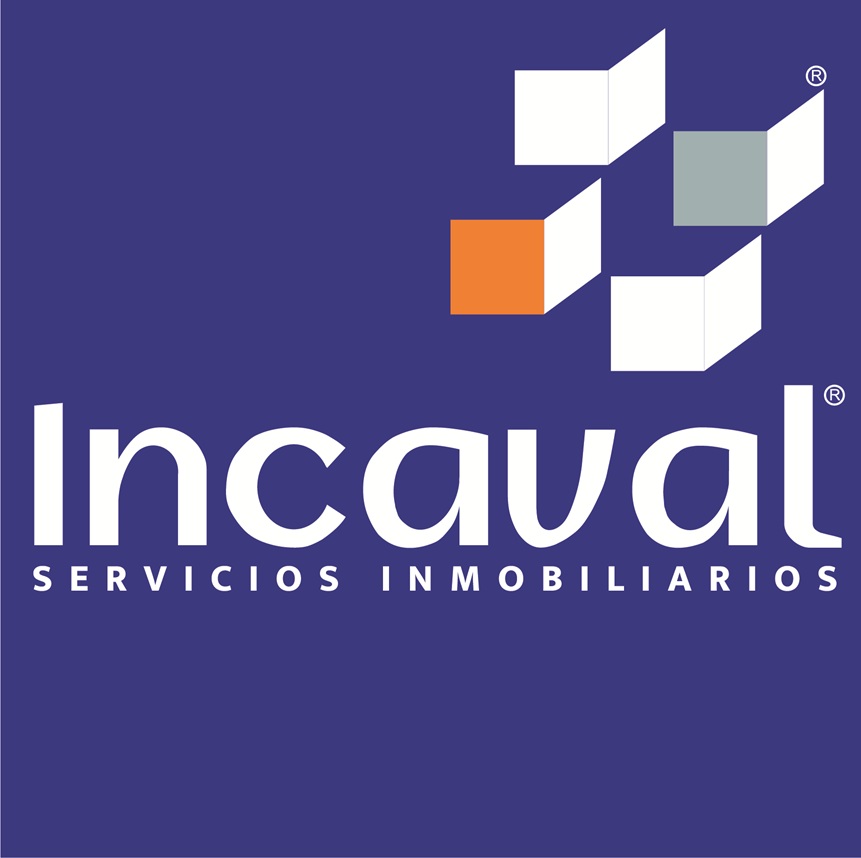 INCAVAL C.A. “Asesores Inmobiliarios”