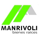 MANRIVOLI  S.R.L.