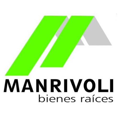 MANRIVOLI  S.R.L.