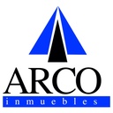 ARCOINMUEBLES, C.A.