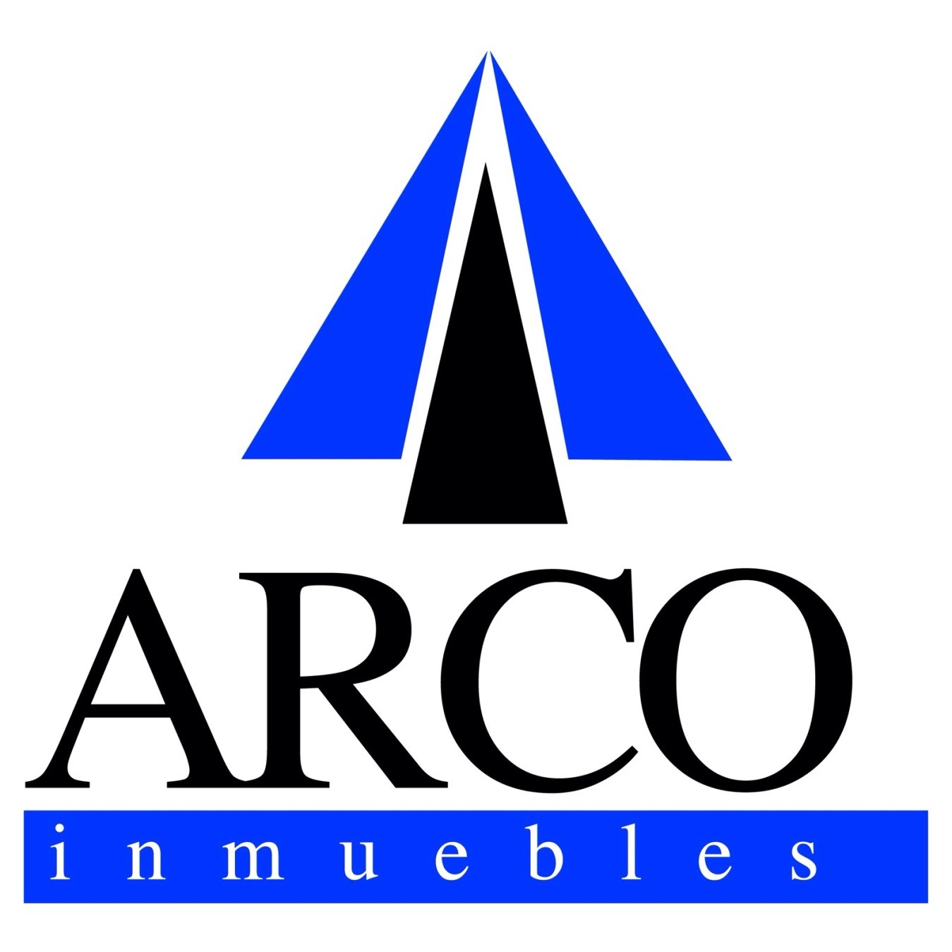 ARCOINMUEBLES, C.A.