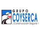CONSTRUCCIONES Y SERVICIOS, C.A. “GRUPO COYSERCA”