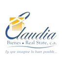 CLAUDIA BIENES REAL STATE, C.A.