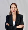 AILEEN OLIVO LUDERT