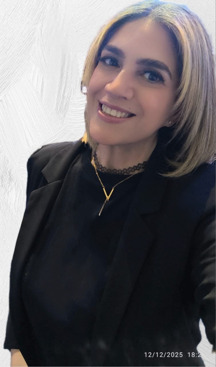 YASMIN CABRERA SALAZAR