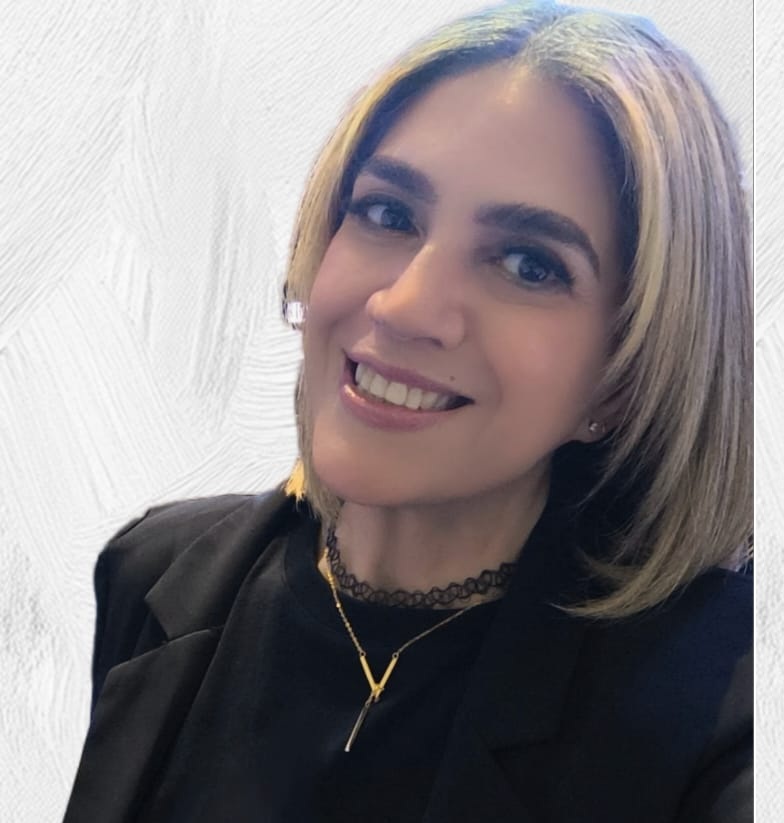 YASMIN CABRERA SALAZAR