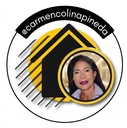 CARMEN GUADALUPE COLINA PINEDA