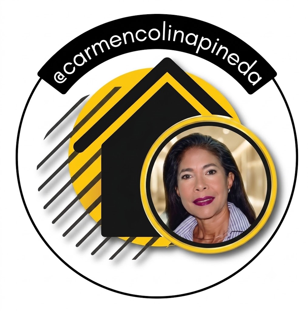 CARMEN GUADALUPE COLINA PINEDA