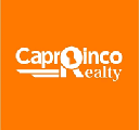 CAPROINCO, C.A.