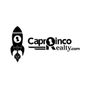 CAPROINCO, C.A.