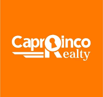 CAPROINCO, C.A.
