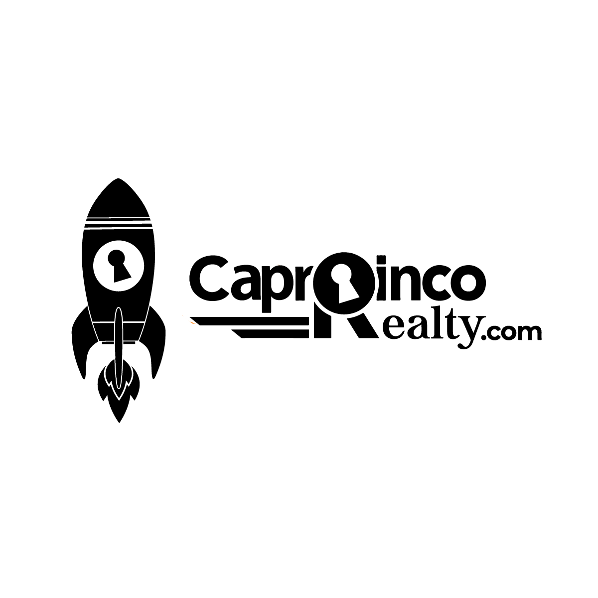 CAPROINCO, C.A.
