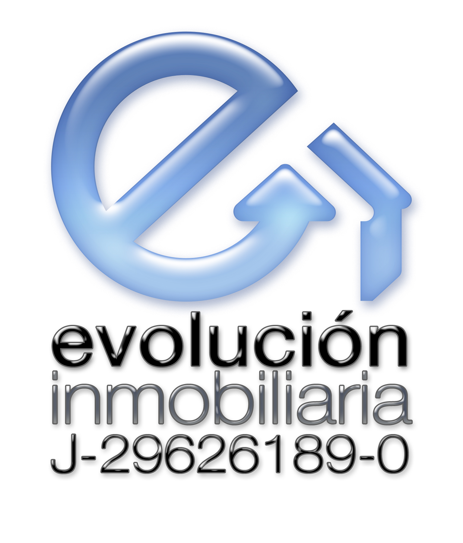 EVOLUCION INMOBILIARIA, C.A