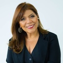 INGRID SUAREZ INFANTE