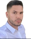 JOSE DAVID VAZQUEZ BLANCHARD
