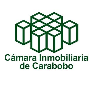 Cámara Inmobiliaria de Carabobo